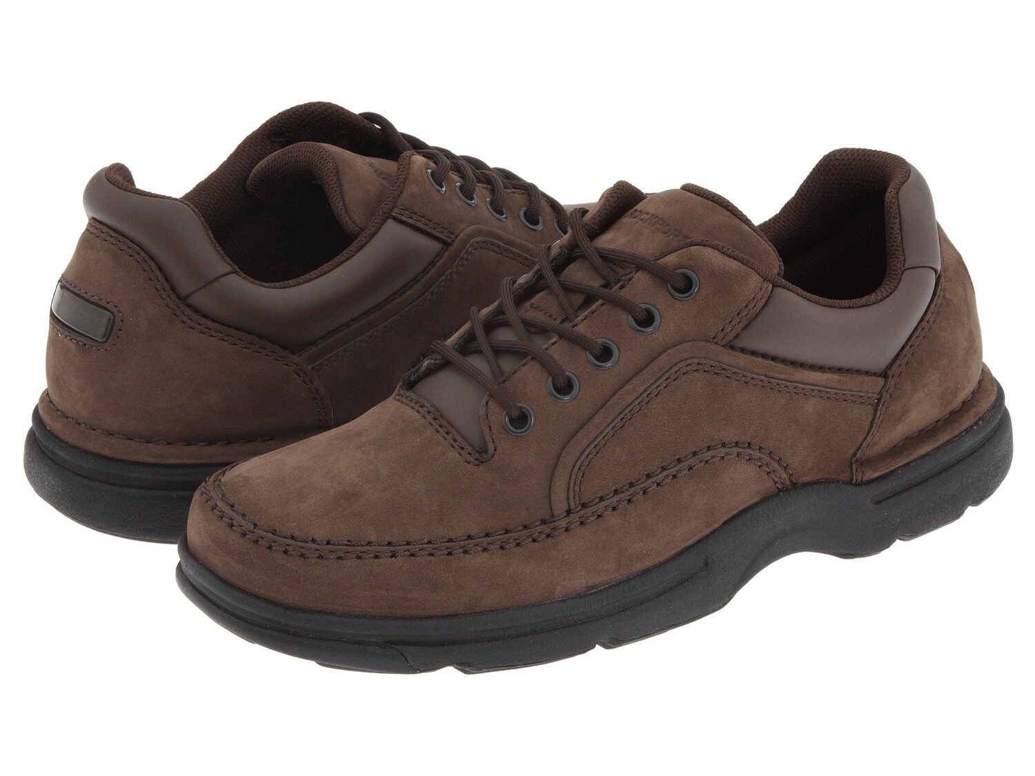 

Кроссовки Rockport Eureka
