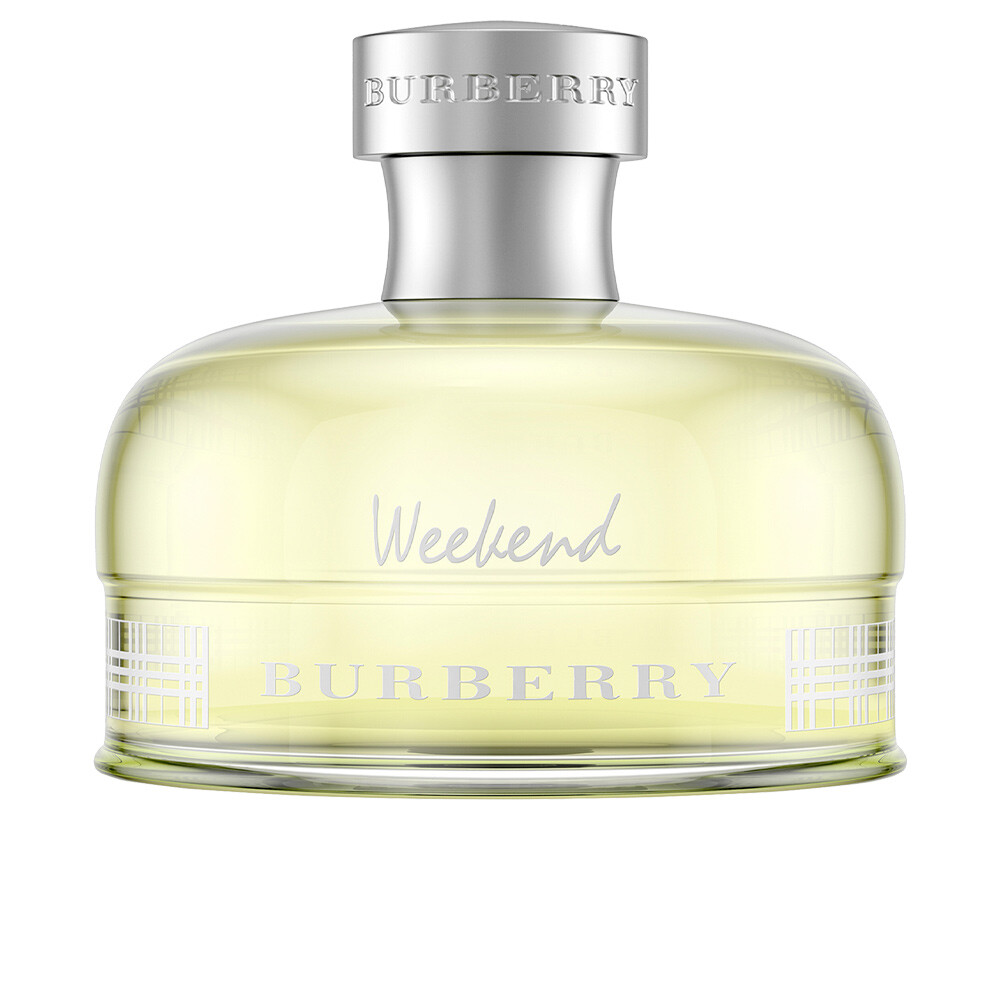 

Духи Weekend eau de parfum Burberry, 100 мл