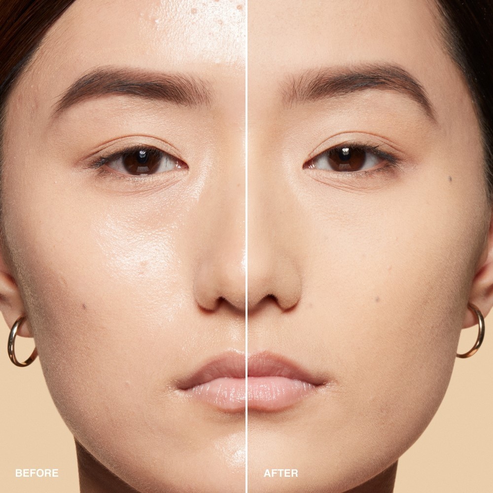 Компактная пудра Sheer finish pressed powder Bobbi Brown, soft sand, 9 гр — фото 3