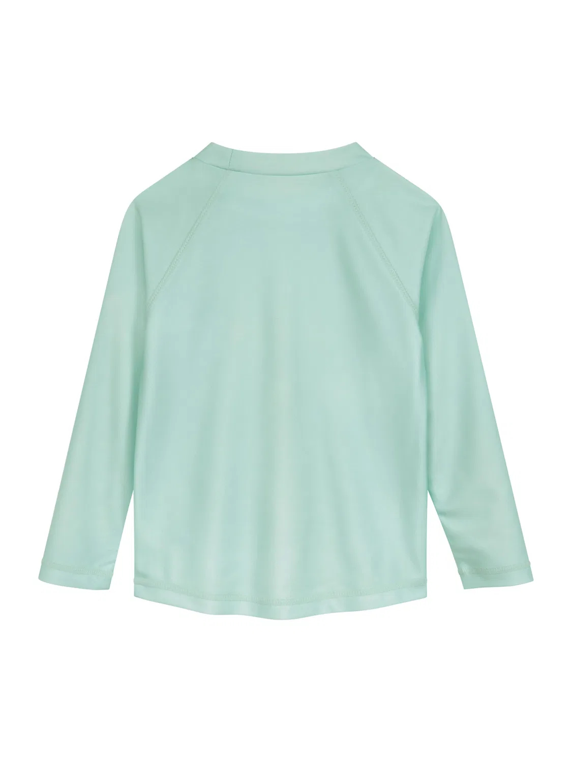 Защитный автобус от УФ-излучения Playshoes, Mint/Pastel Green — фото 2