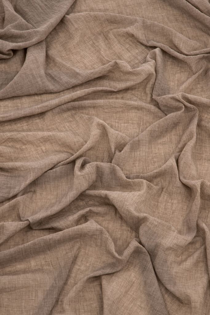 

Шторы для дома Venture Мэри Бежевый Venture Home