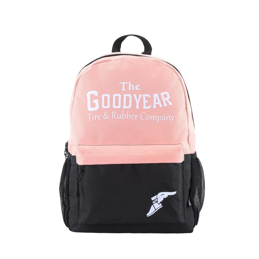 

Рюкзаки Goodyear rPET 11 л