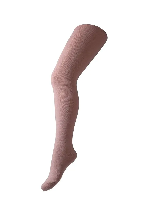 Детские носки выше колена (2 шт.) в интернет-магазине. Camano, Navy/Fuchsia — фото 2