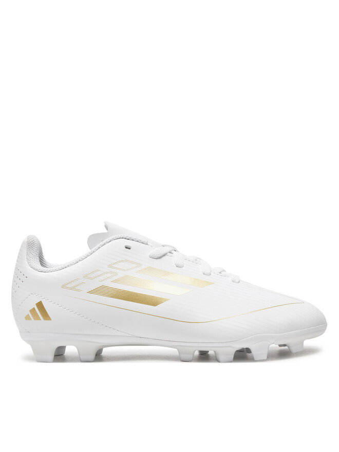 

Футбольные бутсы Adidas, белый