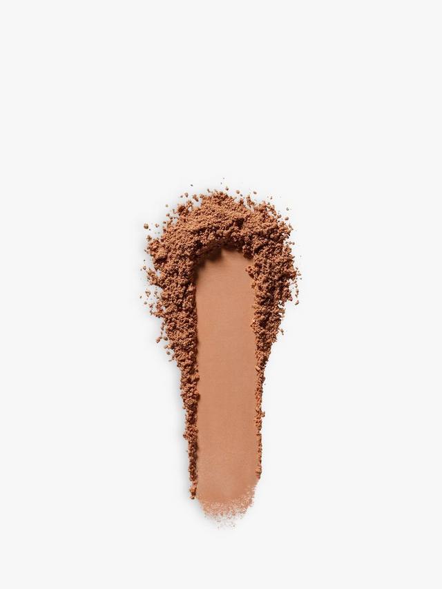 Born This Way пудра для фиксации макияжа с мягким размывающим эффектом Too Faced, Tan — фото 2