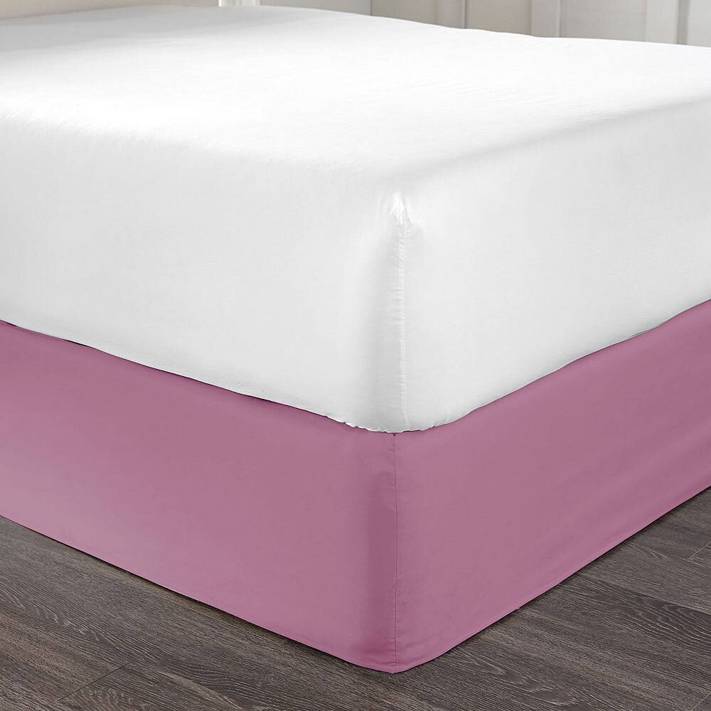 

Постельное белье Brylanehome Bh Studio BrylaneHome, цвет Dusty Lavender