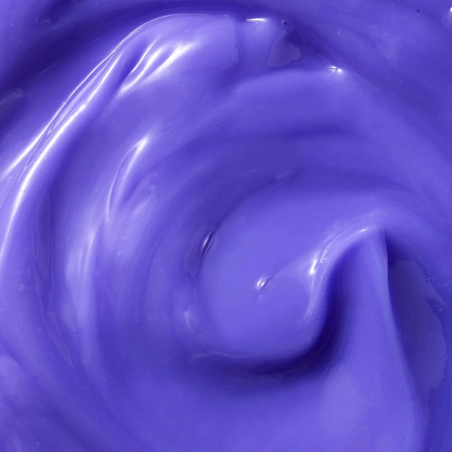 Фиолетовый кондиционер «The One» от Kristin Ess Kristin Ess, Purple — фото 4