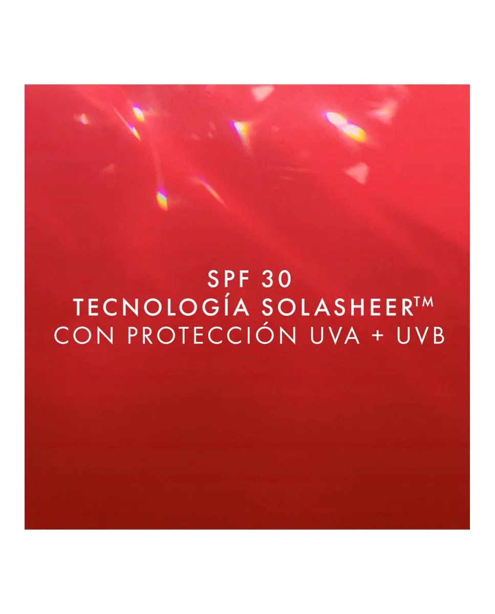 Крем для лица SPF30 OLAY Увлажняющий дневной с защитой от UVA и UVB 50 Ниамицинамид + мл — фото 4