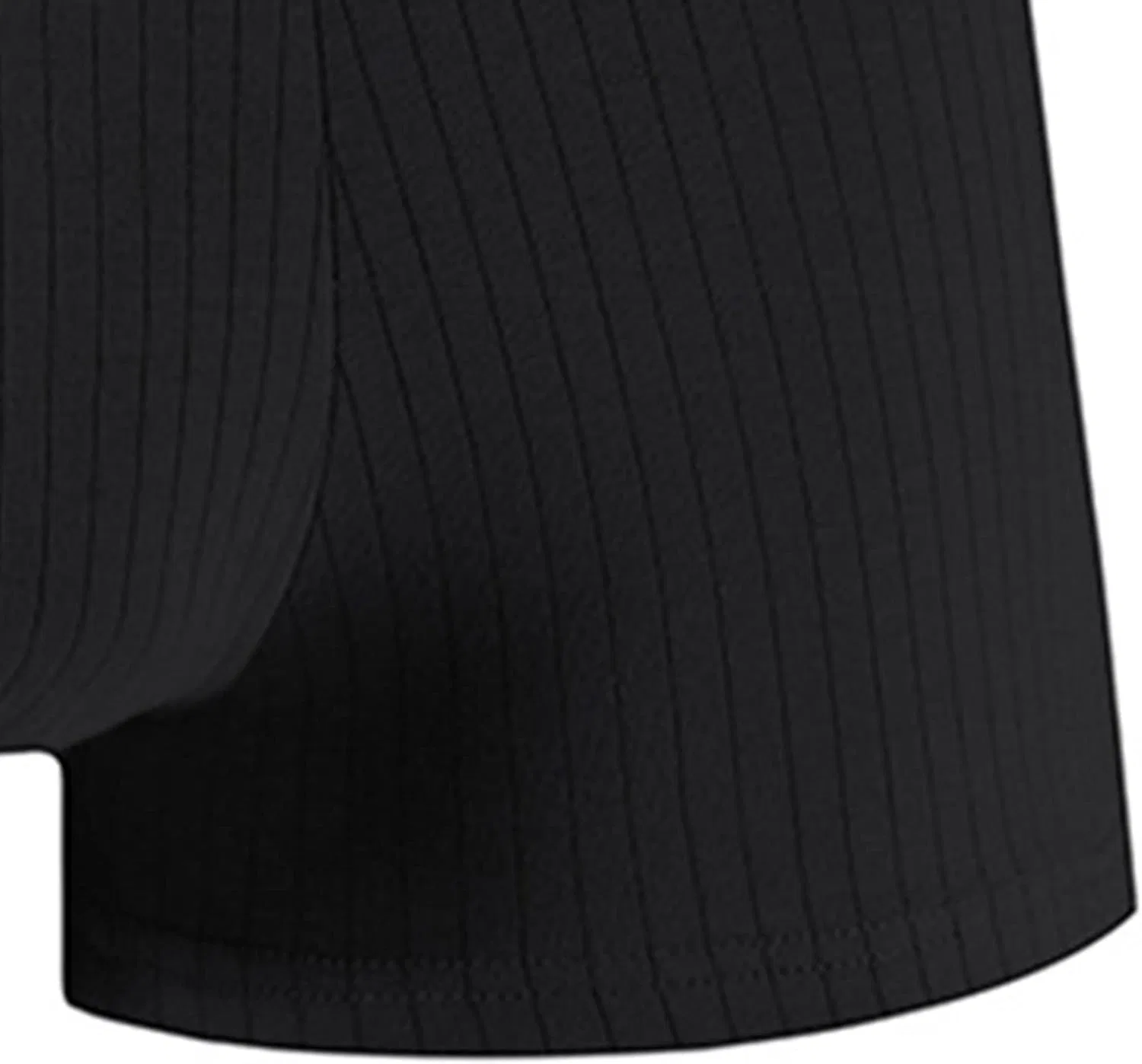 Боксеры хлопковые Black3pc — фото 4