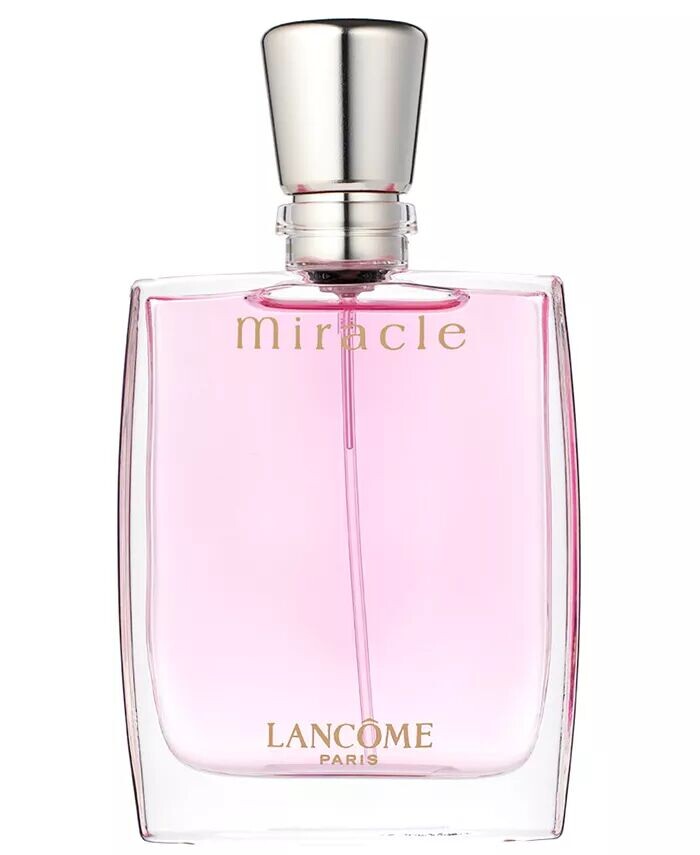 

Miracle парфюмированная вода, 1,7 жидких унций Lancôme