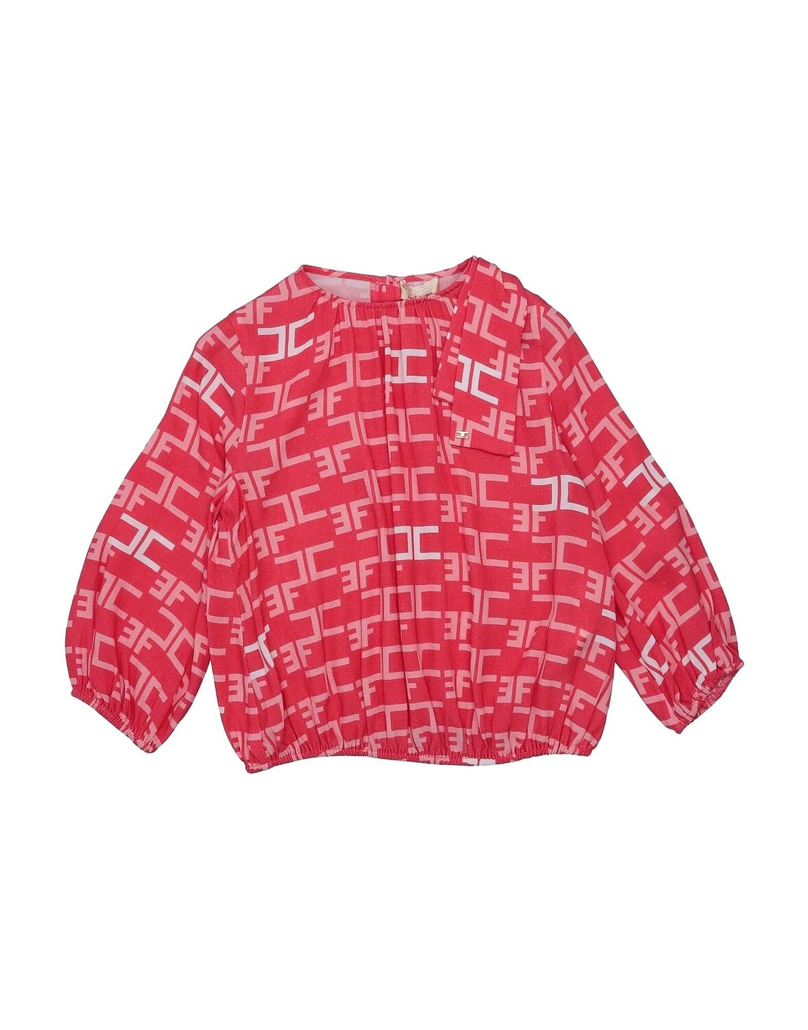 

Топ Elisabetta Franchi, коралл