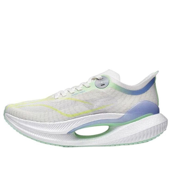

Кроссовки Essential 2.0 Li-Ning, белый