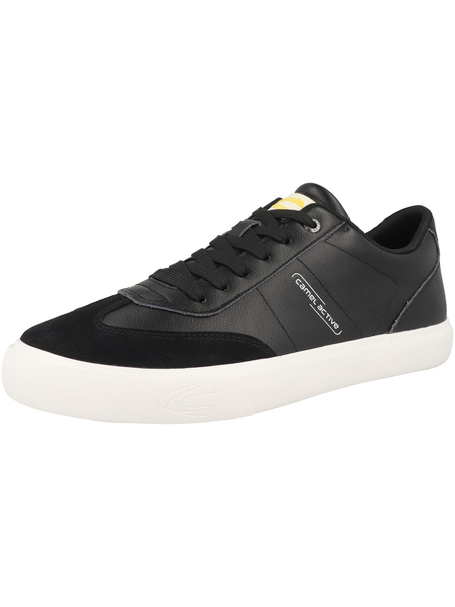 

Кроссовки CAMEL ACTIVE, Black