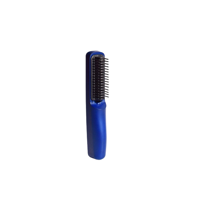 

Расческа cepillo iónico inalámbrico Beter, цвет azul