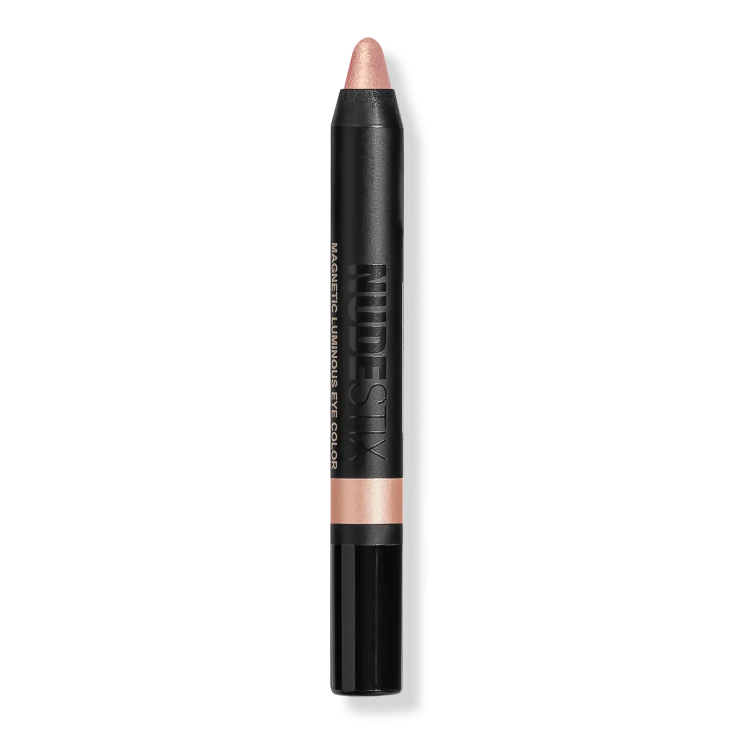 

Тени для век Magnetic Luminous Eye Color NUDESTIX, Nudity (neutral nude rose)