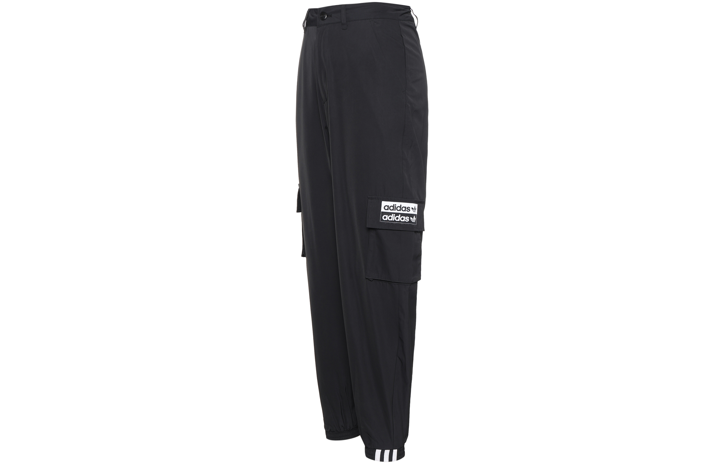 

Повседневные брюки женские Adidas Originals