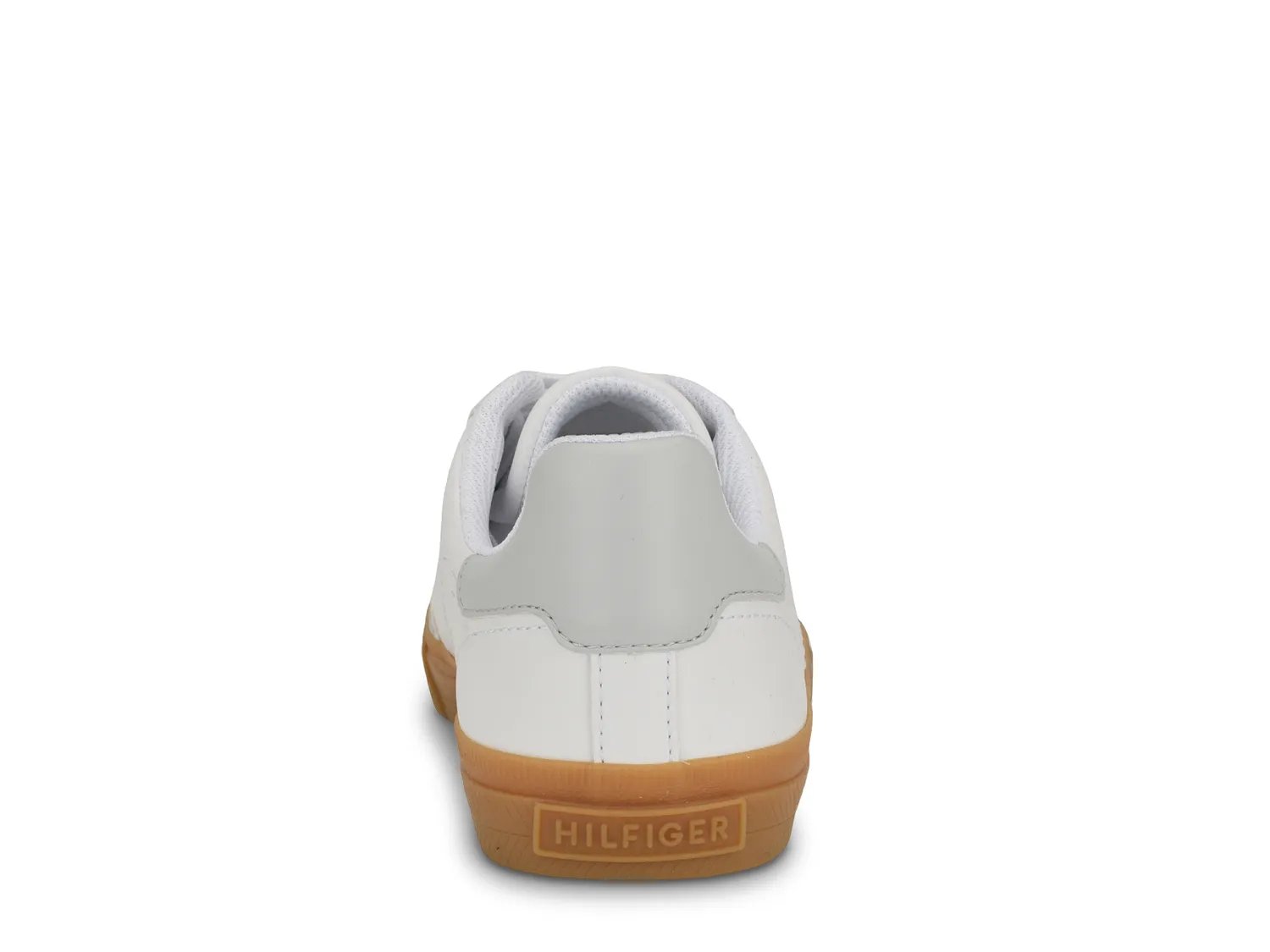 Кроссовки Tommy Hilfiger Lazsie Sneaker, светло-серый — фото 2