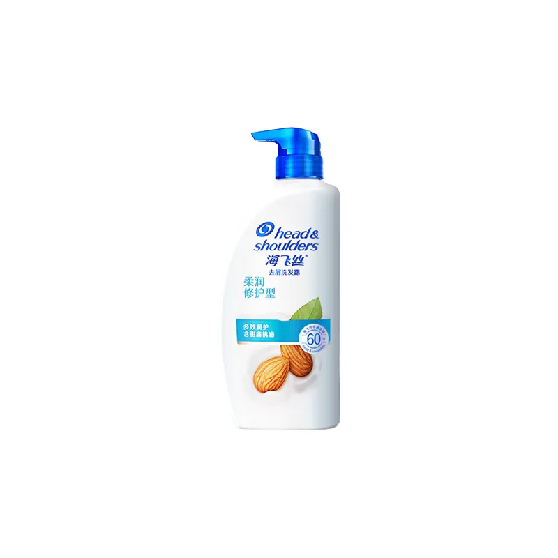 Шампунь Head & Shoulders, 200g — фото 4