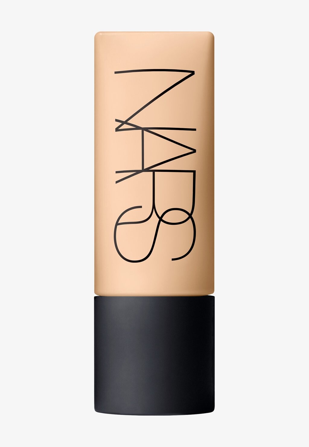 

Тональная основа Soft Matte Complete Foundation NARS, цвет salzburg