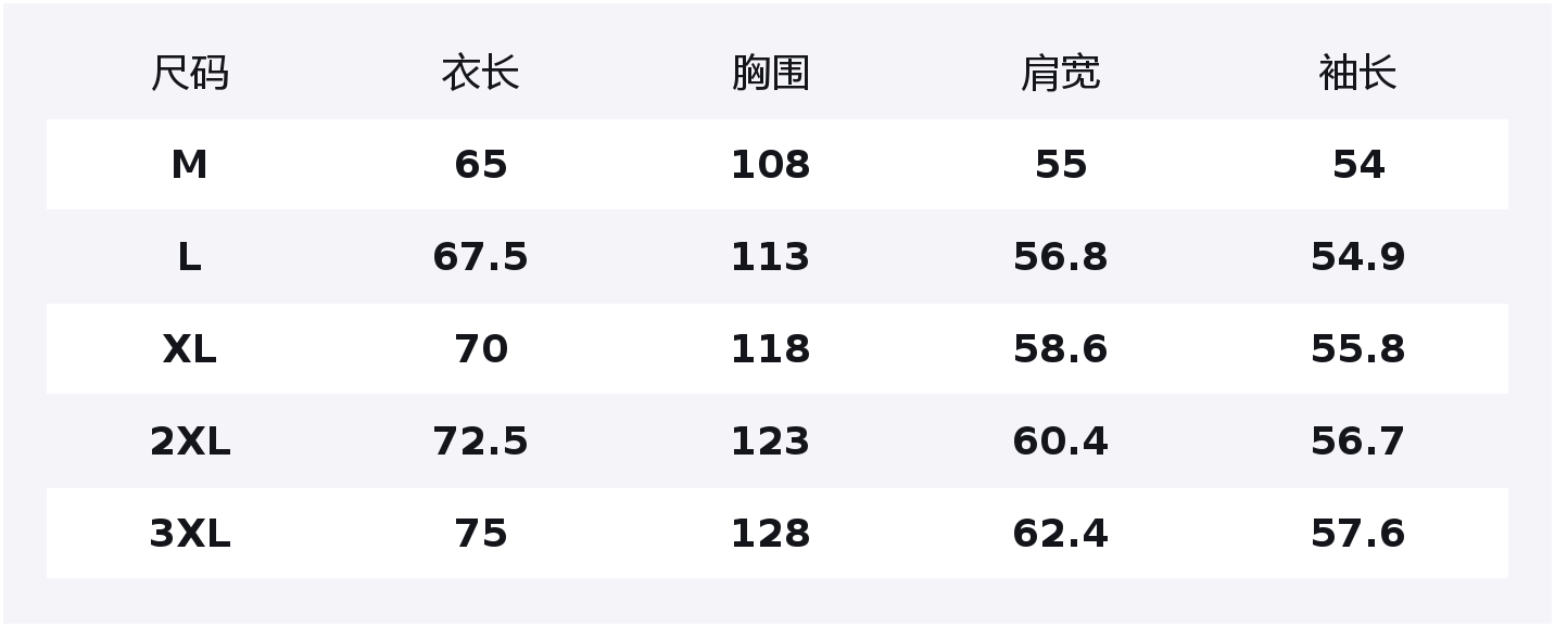 

Свитшот Unisex Crew Neck Moderate Heavyweight Jeep, серый