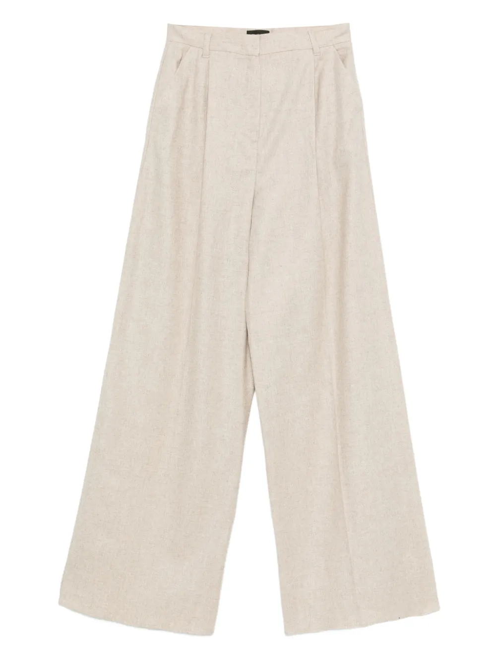 

Брюки Odilia Marella, нейтральный