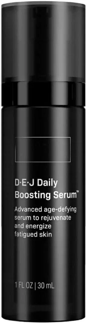 Сыворотка для лица DEJ Daily Boosting Serum 30 мл