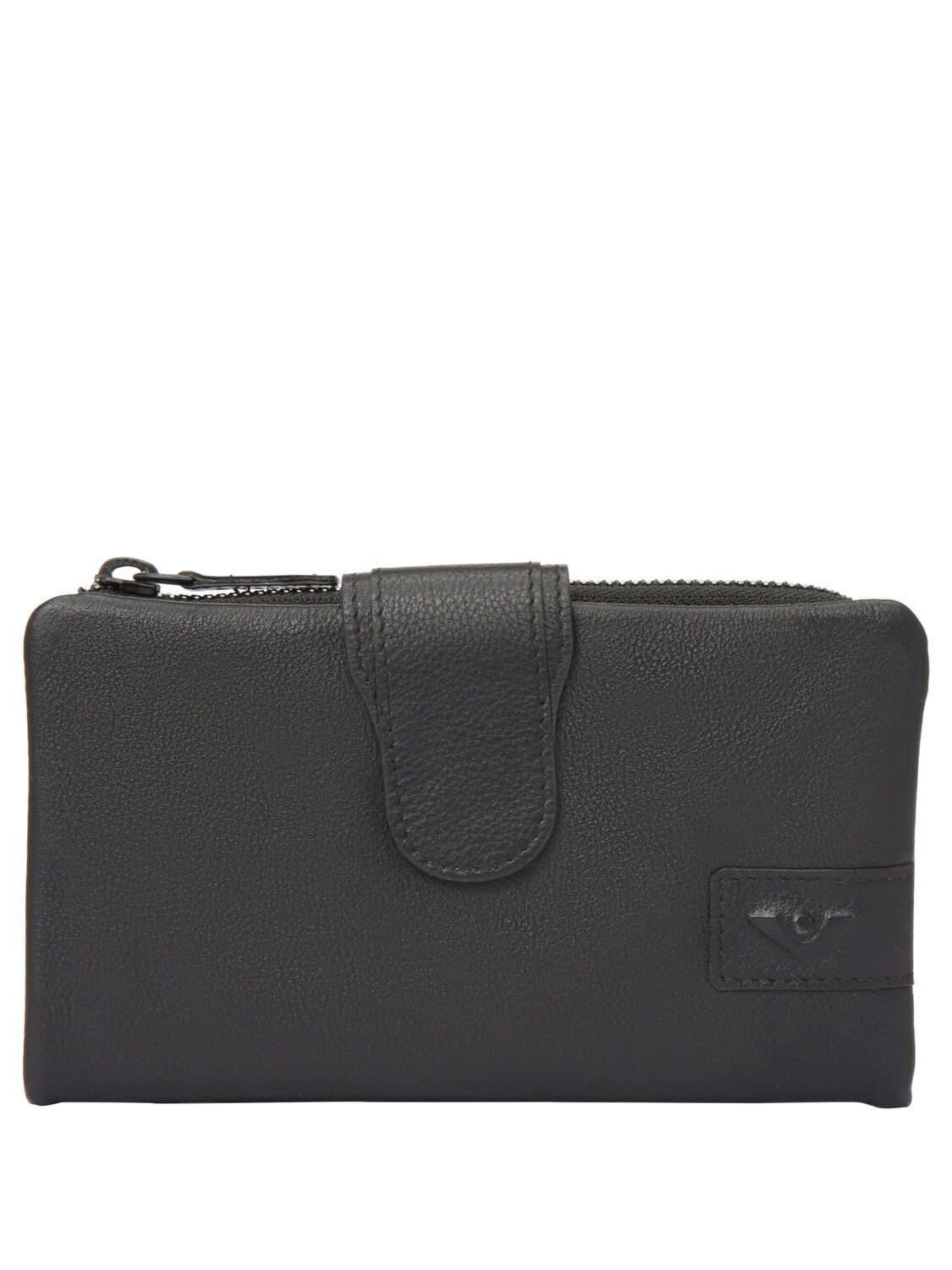 

VOi Кошелек 'SANDRA' в черном цвете