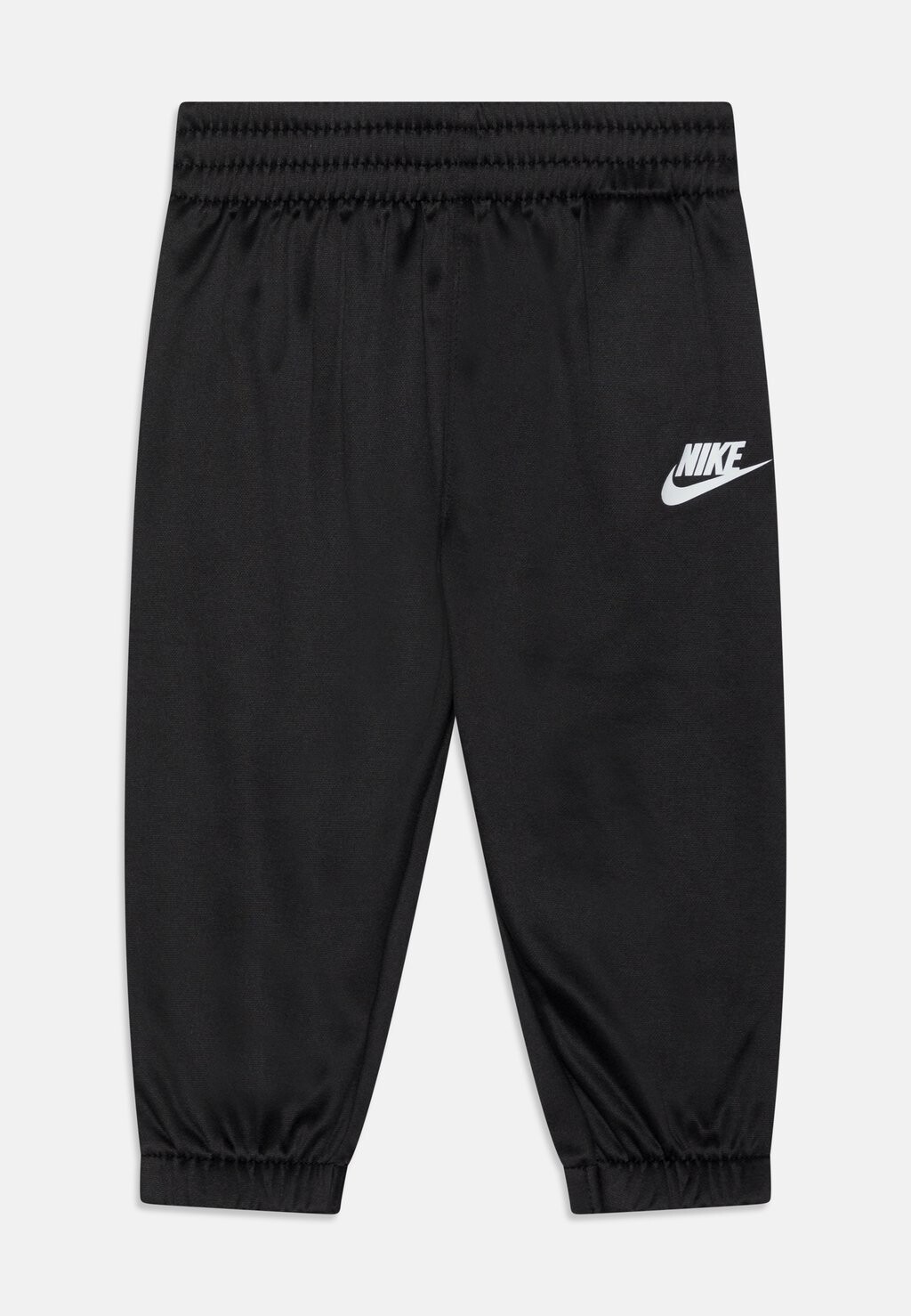 Спортивный костюм LIFESTYLE ESSENTIALS SET Nike Sportswear, черный — фото 3
