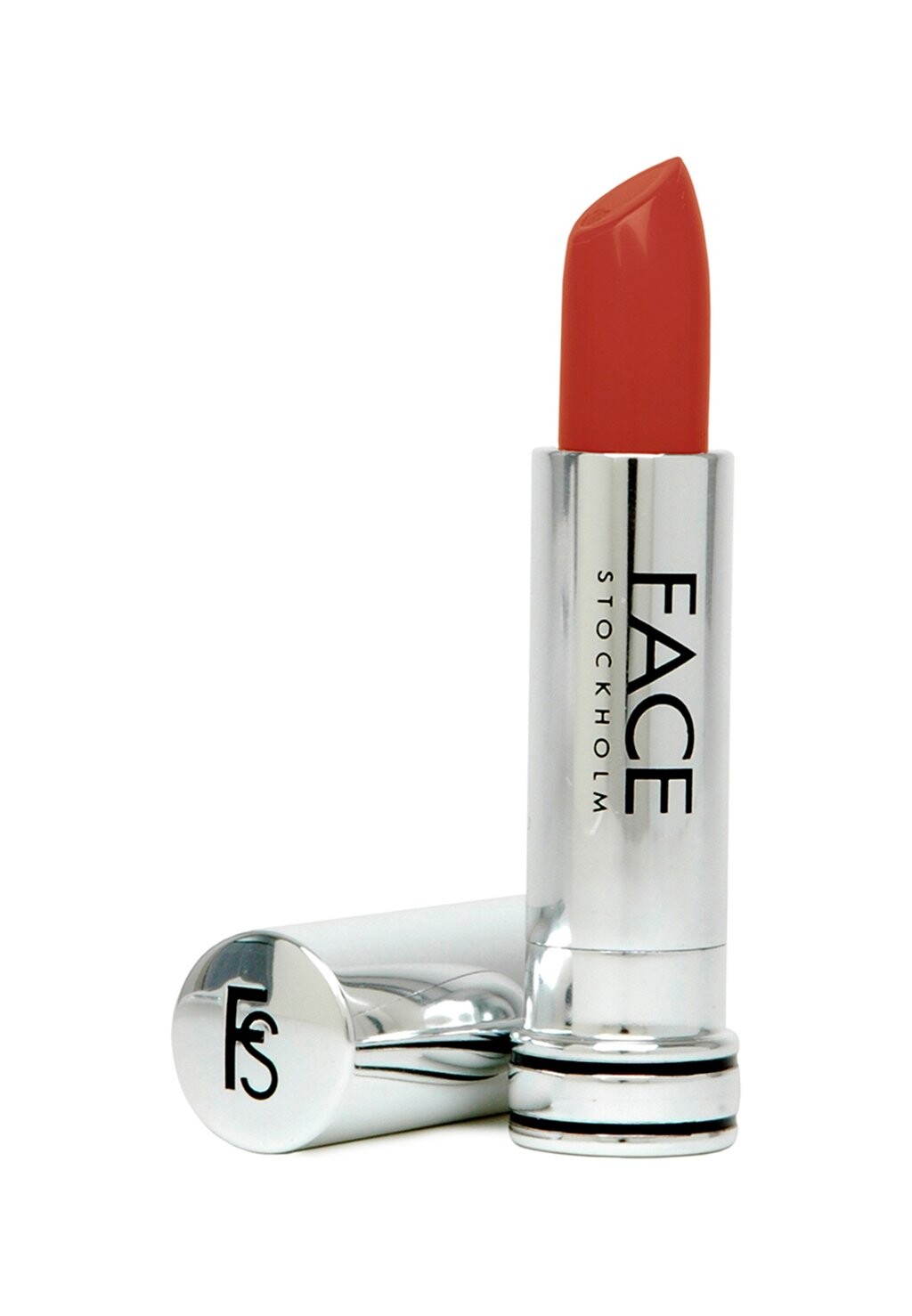 

Губная помада Lipstick Cream FACE STOCKHOLM, цвет potential
