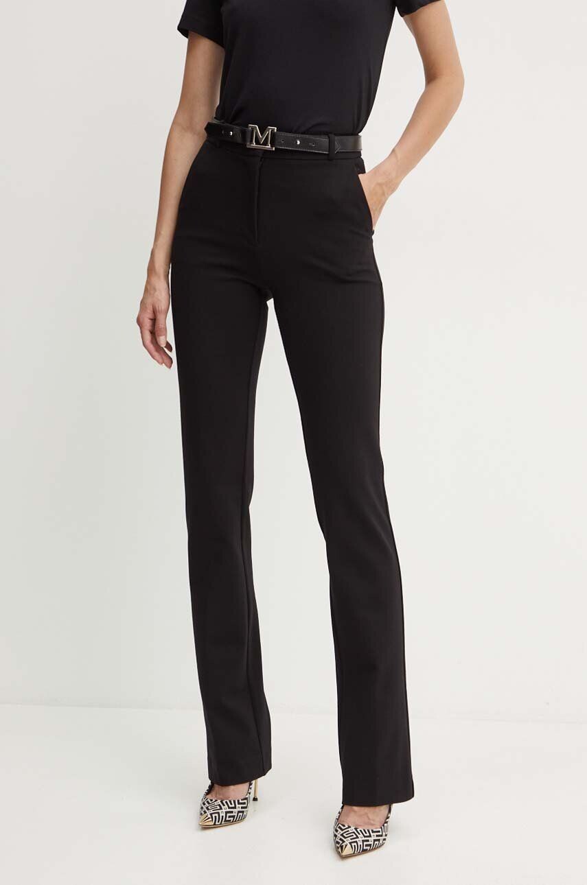 

Marciano Guess брюки ODETTE, черный