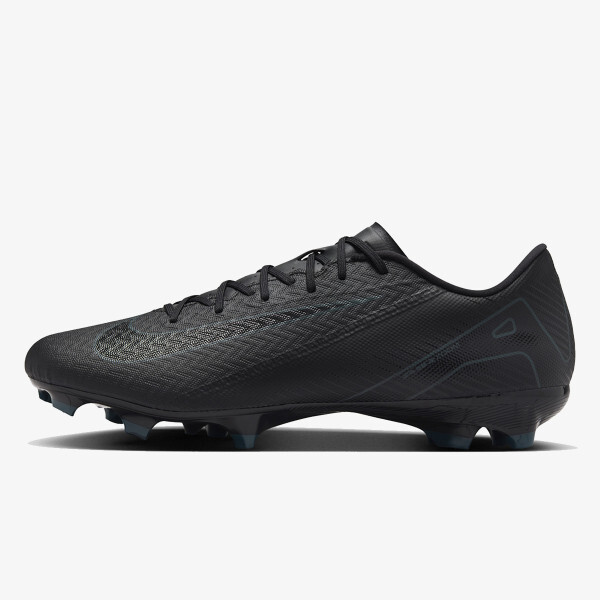 

Футбольные бутсы Zoom Vapor 16 Academy Nike, черный