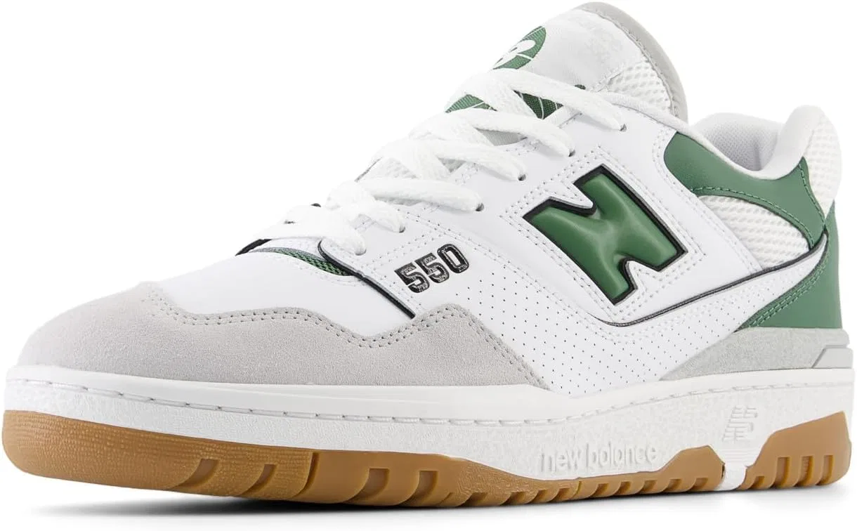 Кроссовки детские New Balance 574 New-b V2 Familiar Ground на липучке, белый