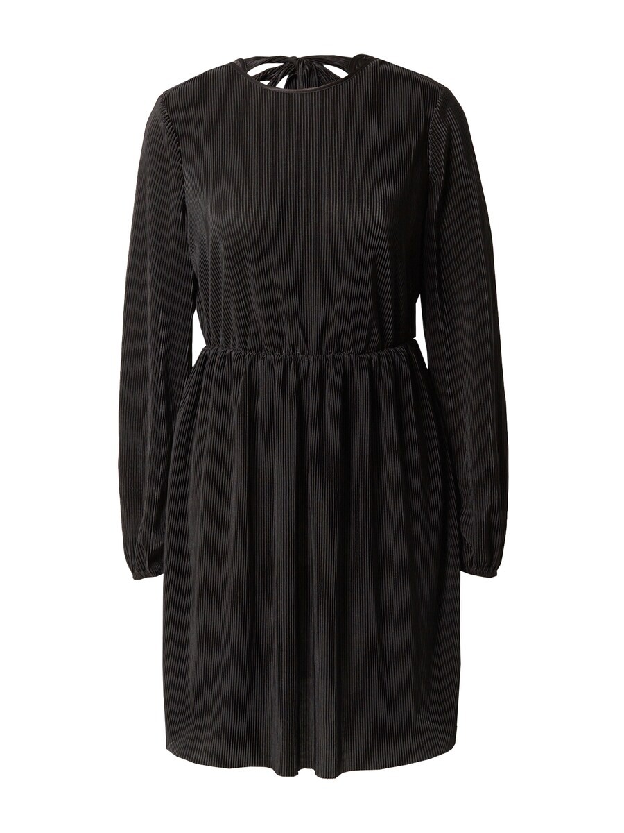 

Платье Vero Moda NADINE, черный