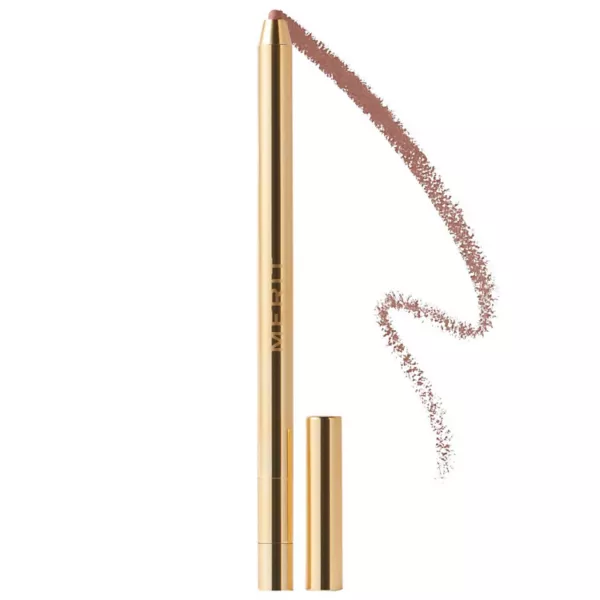 

Прозрачный карандаш для губ Signature Lip Merit, цвет beverly hills
