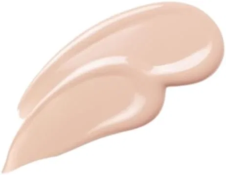 Тональная основа Reflection Skin Glow Cushion Foundation No Brand 15 г 21C1 Rose Vanilla — фото 2