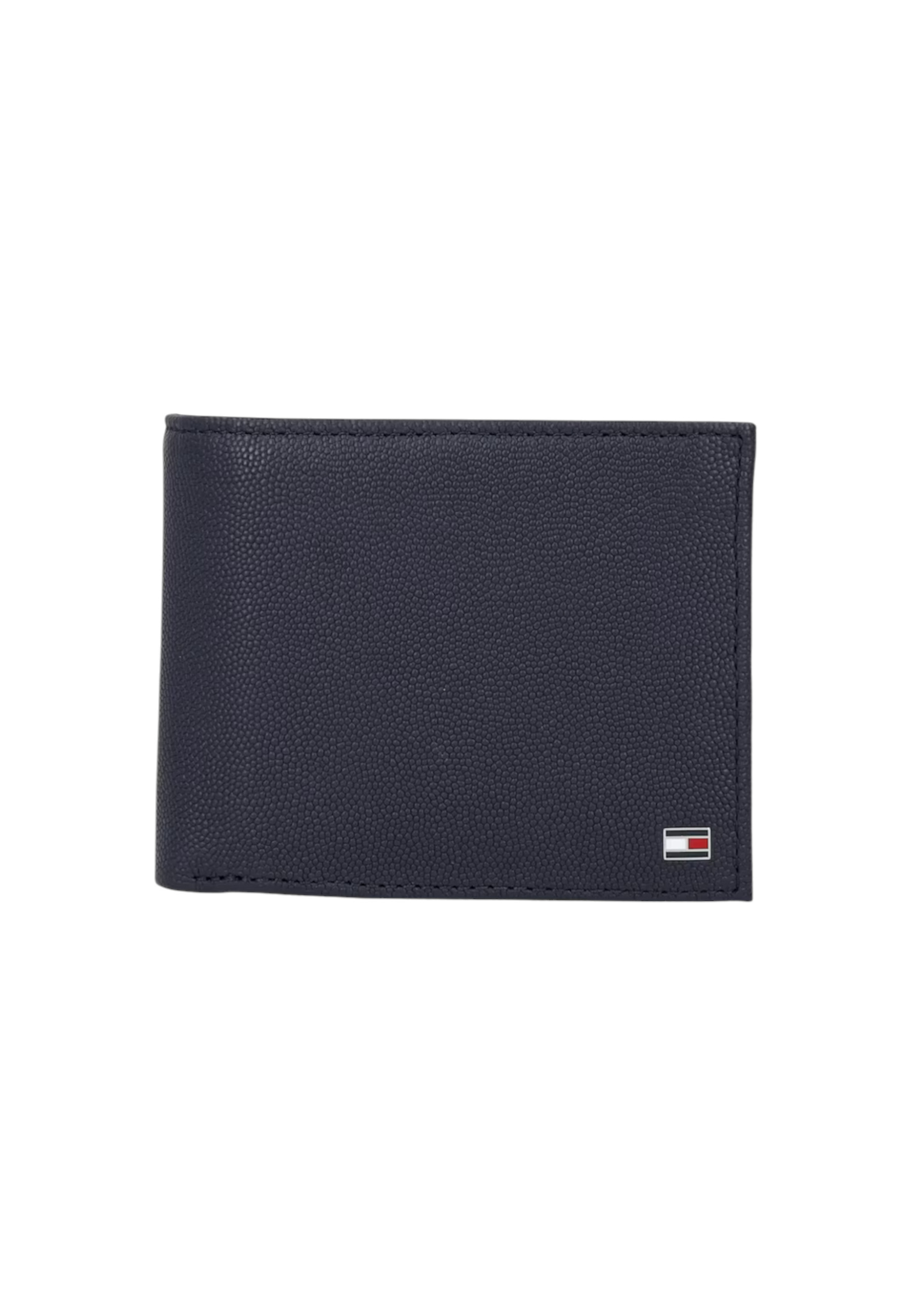 

Кошельки Tommy Hilfiger, синий