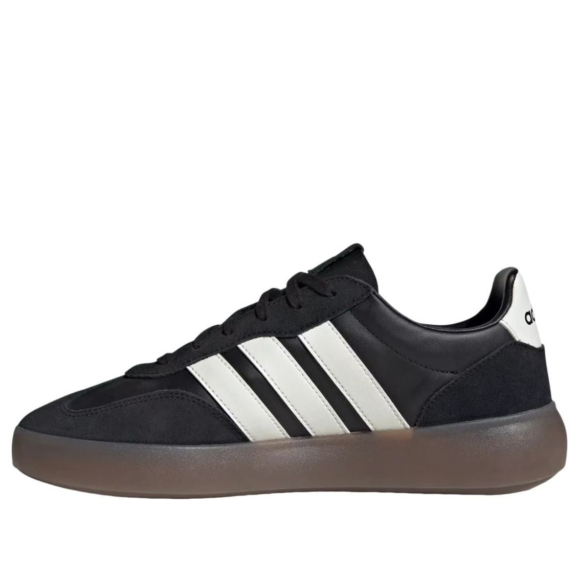

Adidas Barreda Decode 'Black Off White'