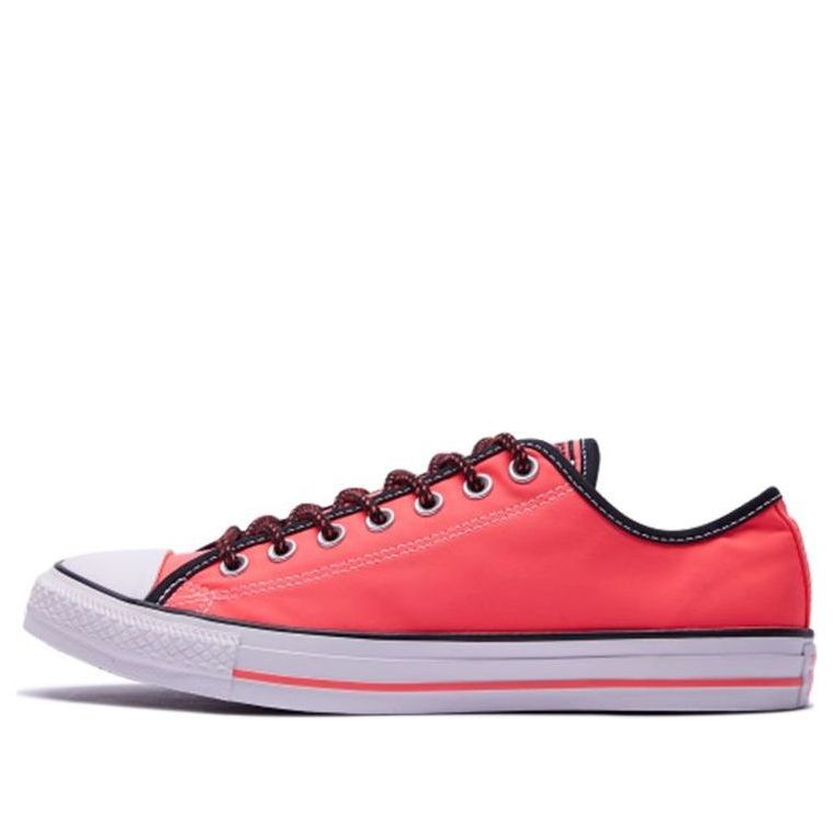 

Кеды Converse Chuck Taylor All Star 'Pink', розовый