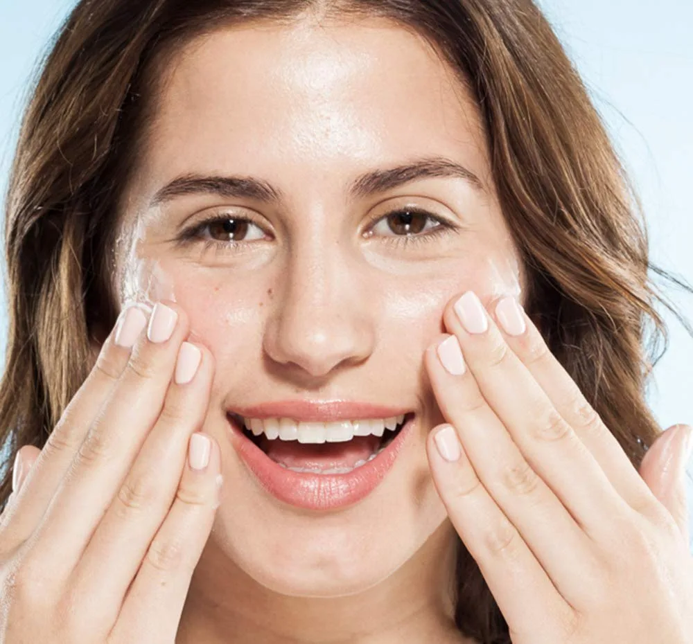 Крем для лица Farmhouse Fresh — Увлажняющий Kale Water Weightless Moisturizer, ,5 жидких унции — фото 2