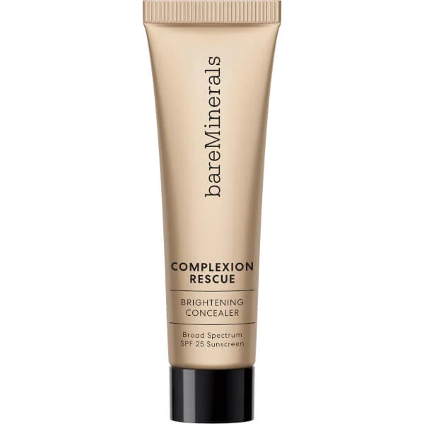 

Консилер-Освежитель цвета лица Bareminerals, 10 мл., цвет deep sienna