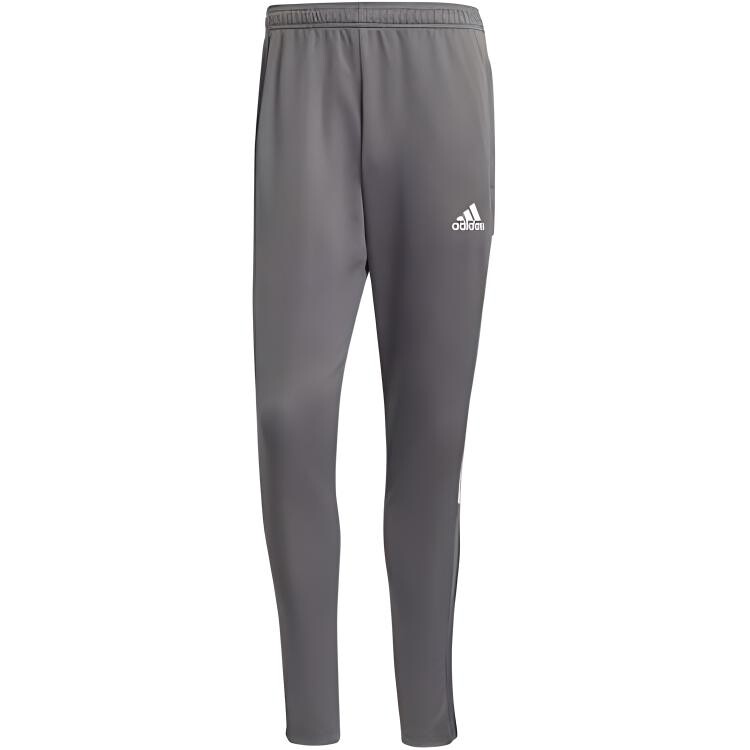 

Спортивные штаны Tiro 21 Adidas, серый