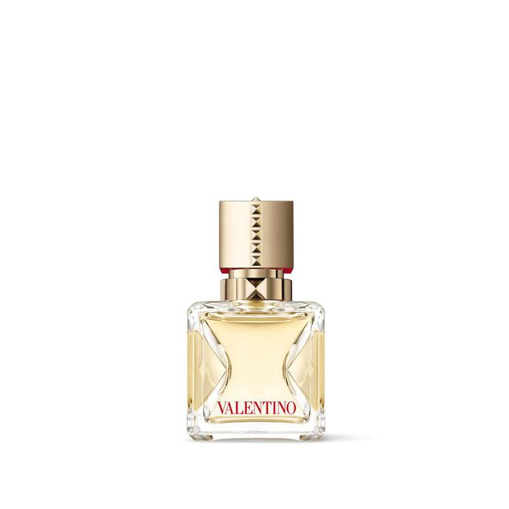 

Парфюмерная вода Valentino Voce Viva, 30 мл