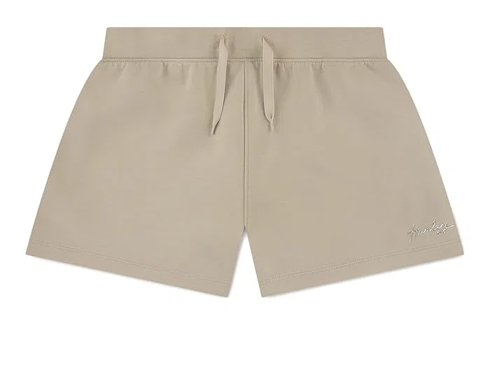 Шорты высокие All Day Hurley Kids, Playa Sand