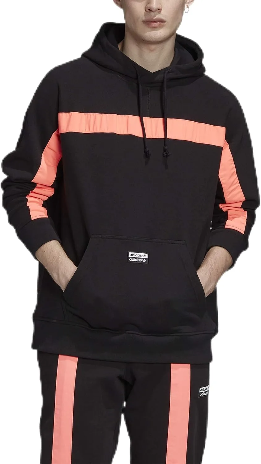 

Толстовка adidas Originals