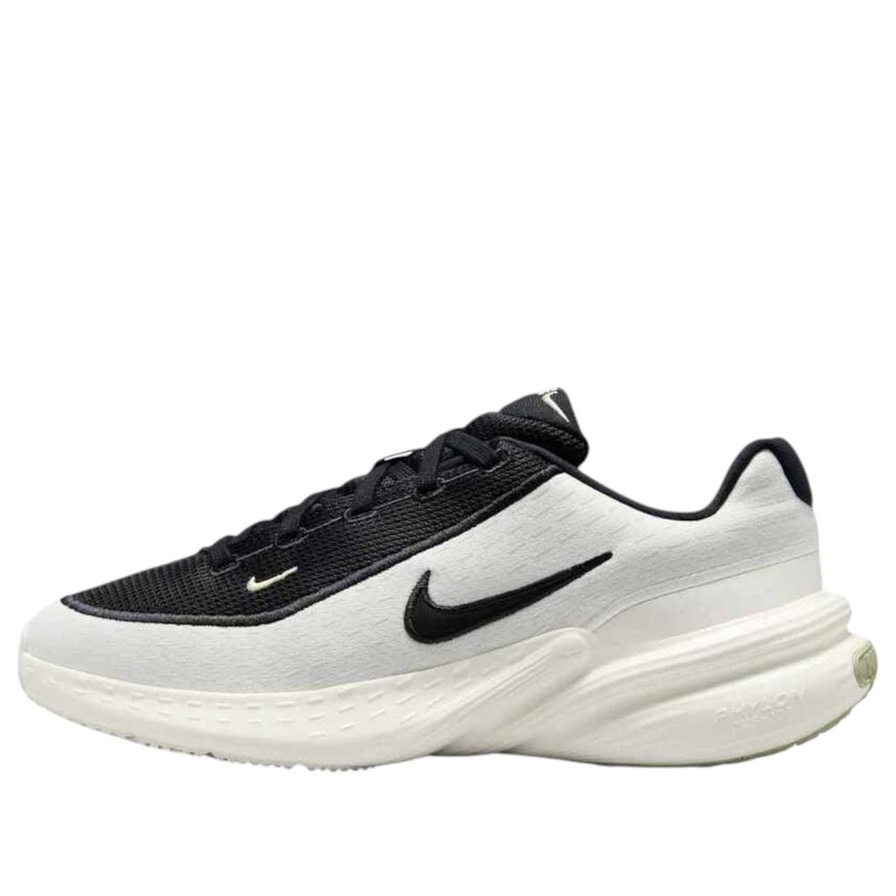 Кроссовки (WMNS) Nike Uplift SC 'Black White'
