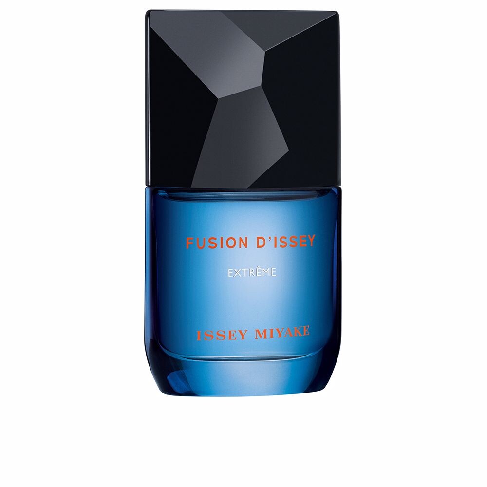 

Духи Fusion d’issey extrême Issey miyake, 50 мл