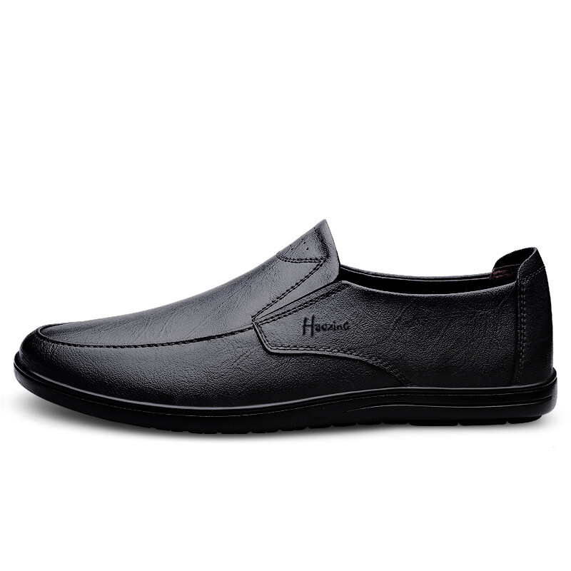 

Туфли мужские Men"s Casual Men Low-Top Extravagant, синий