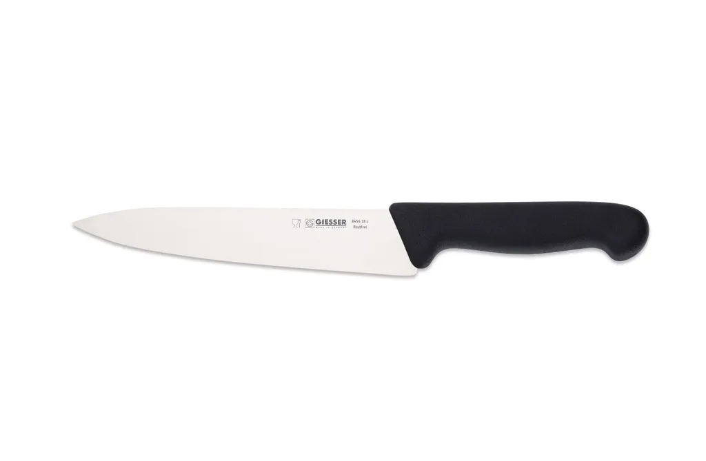 

Нож GIESSER MESSER