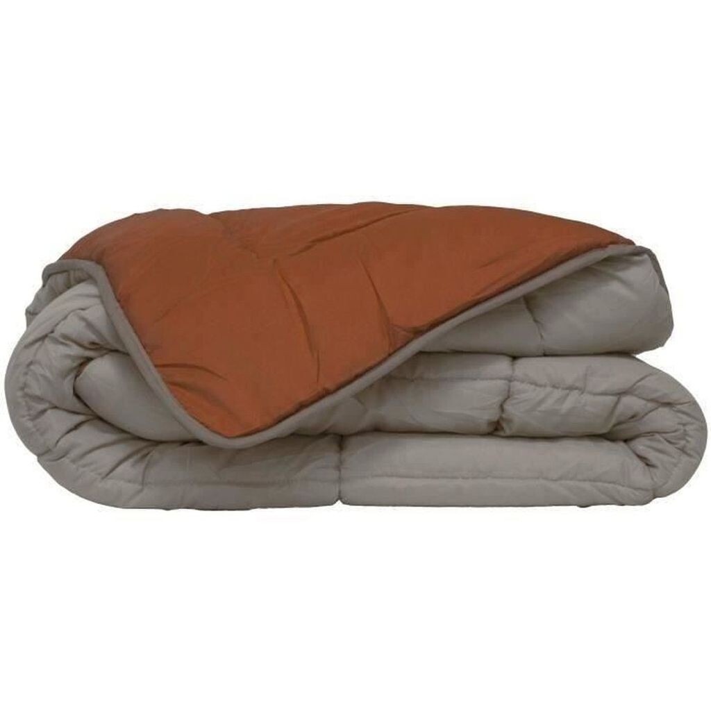 

Zelesta Easybed - Светло-серый и рыжий, коричневый