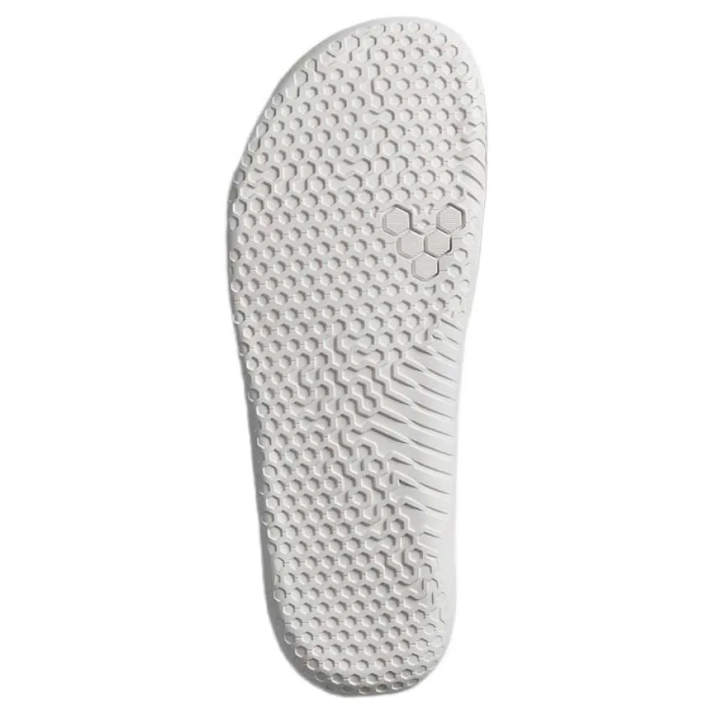 Кроссовки Vivobarefoot Gobi II Premium Canvas Barefoot, черный — фото 4